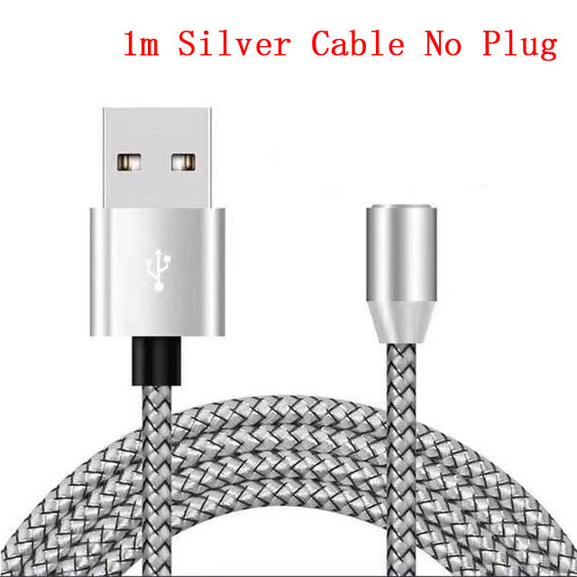 Compatible With , Magnetic Charging Cable Compatible With , Magnetic Charging Cable